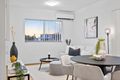 Property photo of 6/196 Alma Road North Perth WA 6006