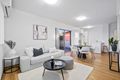 Property photo of 6/196 Alma Road North Perth WA 6006