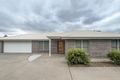 Property photo of 6A Burrundulla Avenue Mudgee NSW 2850