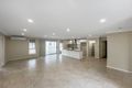 Property photo of 6A Burrundulla Avenue Mudgee NSW 2850