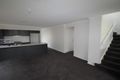 Property photo of 20 Fortunato Street Schofields NSW 2762