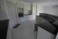 Property photo of 2 Mackenzie Court Tenterfield NSW 2372
