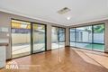 Property photo of 39 Reynolds Avenue Greenfields WA 6210