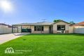 Property photo of 39 Reynolds Avenue Greenfields WA 6210