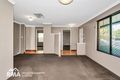 Property photo of 39 Reynolds Avenue Greenfields WA 6210