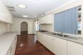 Property photo of 36 Risby Street Gosnells WA 6110