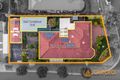 Property photo of 1 Ferny Court Narre Warren South VIC 3805