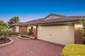 Property photo of 1 Ferny Court Narre Warren South VIC 3805
