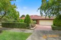 Property photo of 1 Ferny Court Narre Warren South VIC 3805