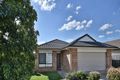 Property photo of 29 Wright Avenue Redbank Plains QLD 4301