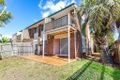 Property photo of 1/2 Kenric Street Toowoomba City QLD 4350