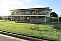 Property photo of 4 Adams Crescent Blackwater QLD 4717