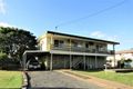 Property photo of 4 Adams Crescent Blackwater QLD 4717