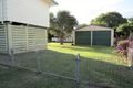 Property photo of 4 Adams Crescent Blackwater QLD 4717