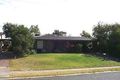 Property photo of 22 Hilarion Road Duncraig WA 6023