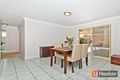 Property photo of 45 Azalea Crescent Fitzgibbon QLD 4018