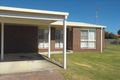 Property photo of 2/9 Talc Street Stanthorpe QLD 4380