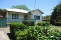 Property photo of 24A Ferndale Close Constitution Hill NSW 2145