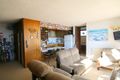Property photo of 191 Summit Road Mount Buller VIC 3723