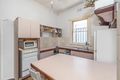 Property photo of 117 Flinders Street Mount Hawthorn WA 6016