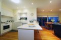 Property photo of 14 Wharf Court Sale VIC 3850