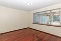 Property photo of 36 Risby Street Gosnells WA 6110