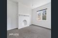 Property photo of 132 Bowen Road Lutana TAS 7009