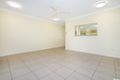 Property photo of 60 Larrakia Road Rosebery NT 0832