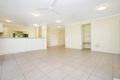 Property photo of 60 Larrakia Road Rosebery NT 0832