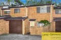 Property photo of 3/2 Eastbourne Road Homebush West NSW 2140