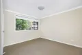 Property photo of 3/2 Eastbourne Road Homebush West NSW 2140
