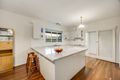 Property photo of 2 Battams Street Stepney SA 5069