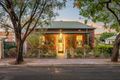 Property photo of 2 Battams Street Stepney SA 5069