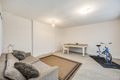 Property photo of 2 Battams Street Stepney SA 5069