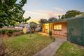 Property photo of 2 Battams Street Stepney SA 5069