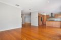 Property photo of 3/41 St Clems Road Doncaster East VIC 3109