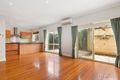 Property photo of 3/41 St Clems Road Doncaster East VIC 3109