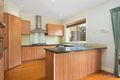 Property photo of 3/41 St Clems Road Doncaster East VIC 3109