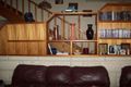 Property photo of 38 Montebello Drive Mount Gambier SA 5290