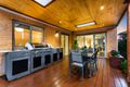Property photo of 4 Snowdrop Drive Keysborough VIC 3173