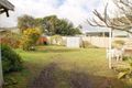 Property photo of 11 Webb Street East Gosford NSW 2250