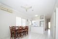 Property photo of 29 Wright Avenue Redbank Plains QLD 4301