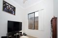 Property photo of 29 Wright Avenue Redbank Plains QLD 4301