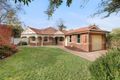 Property photo of 9 Confait Court Berwick VIC 3806