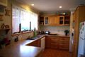Property photo of 120 Mountford Drive Mangalore TAS 7030