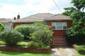 Property photo of 9 Mimos Street Denistone West NSW 2114
