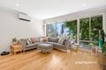 Property photo of 190 Explorers Road Lapstone NSW 2773