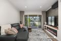 Property photo of 24/4 Wandoo Street Fortitude Valley QLD 4006