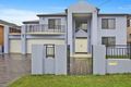 Property photo of 9 Dorothy Street Wentworthville NSW 2145
