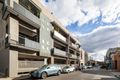 Property photo of 16/40 St David Street Fitzroy VIC 3065